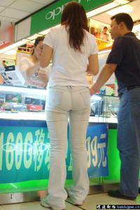 最美的时候遇见你 电影