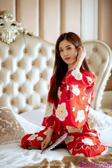 急诊科医生分集剧情