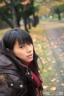 精品国产丝袜高跟鞋