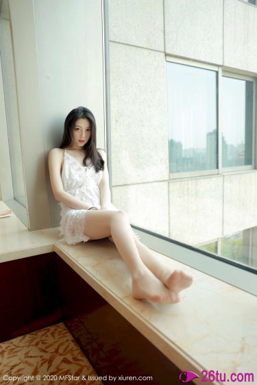 最最新亚洲美女图片