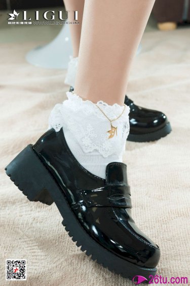 女朋友韩国电影免费观看完整版