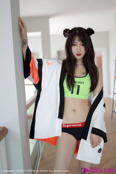 一个人看的www片视频大全