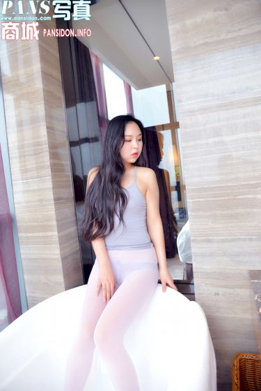 天美传媒自制剧免费观看