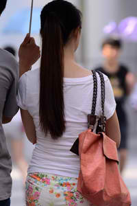 唐顿庄园第四季圣诞特辑