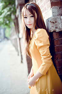 我的特种兵之利刃出鞘