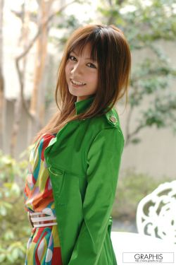 男生吻完手伸进上衣在想什么