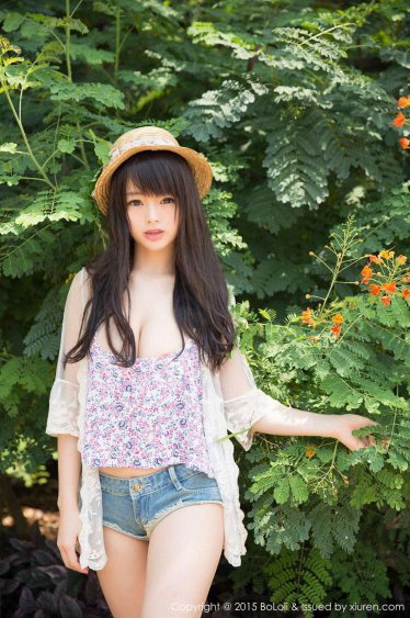 啦啦啦啦日本免费