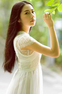 日本高清视2018色视频不卡