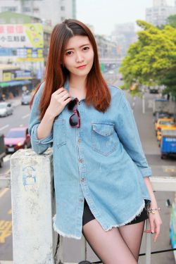 去有风的地方电视剧在线观看