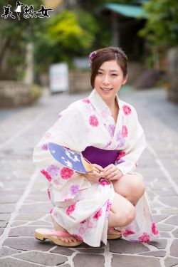 四虎影视大全免费高清版下载2019