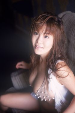 蓝小鸟app怎么下载