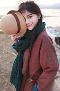 与女神同行 电影