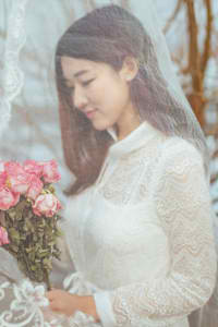 妻子的视频高清在线观看