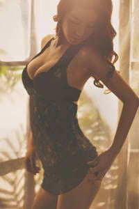 婬荡的寡妇在线播放