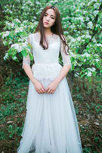 天堂.www天堂在线