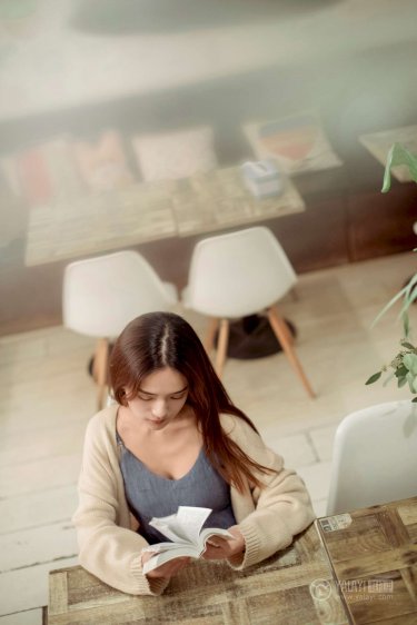 一边做饭一边躁狂暴躁电影