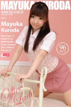 小胖哥约炮微胖的少妇干起来跟给力