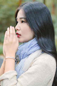 挑战者联盟第二季