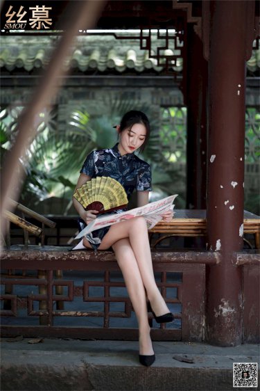 寻龙剑侠赖布衣