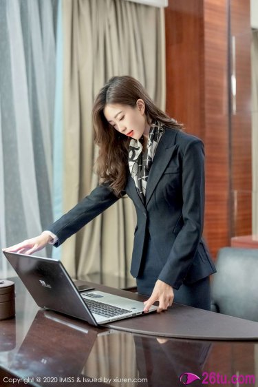 国产真实伦对白视频全集