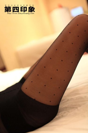 老师说想要我吗我给你