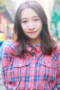 日韩欧美在线高潮视频