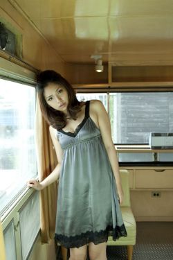 畸情一4秋芬与小丹