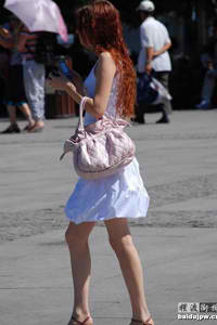 维和防暴队电影高清版