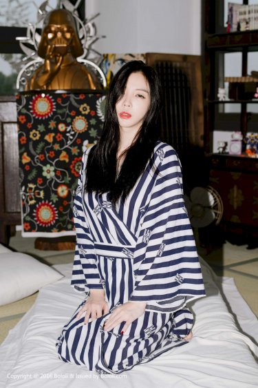 和搜子居同的日子BD在线