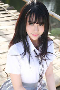 我唾弃你的坟墓2010