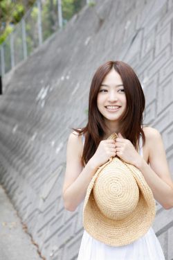 李雷和韩梅梅电视剧