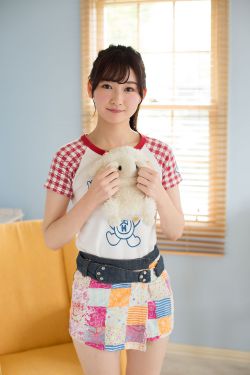 我和小子公交车上做