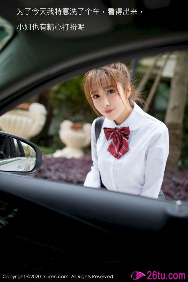 中文字字幕日本乱码视频在线观看