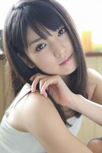 异界之风流霸王