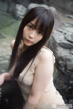 四海免费高清完整