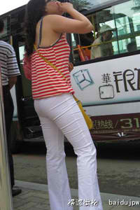 嫣语赋电视剧免费观看