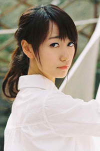 宝葫芦的秘密中国版