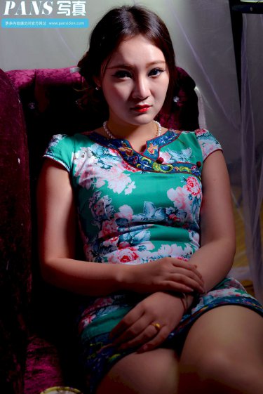 金瓶梅在线观看免费版电影