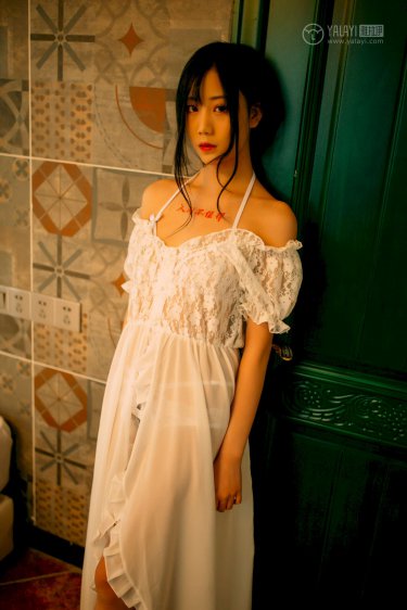 日本亚洲欧美综合国产