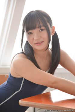 晚安妈妈小时候