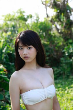 比思论坛永久域名