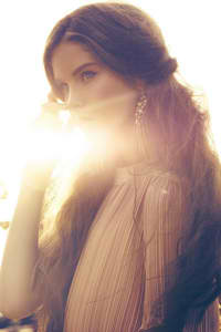 我C了白丝课代表一整节课