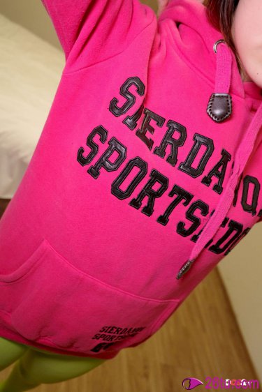 探花精选91精品视频