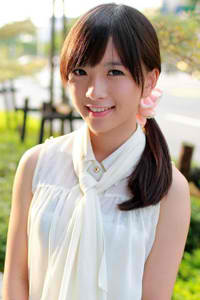 亚洲AV国产精品色午夜洪2