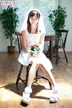 明天也想见到你在线观看