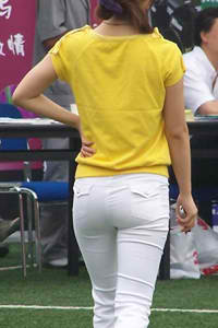 沉睡的方程式全文阅读