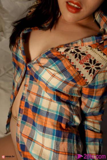 青青在线视频人视频在线