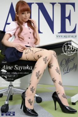 暖暖视频播放免费韩国