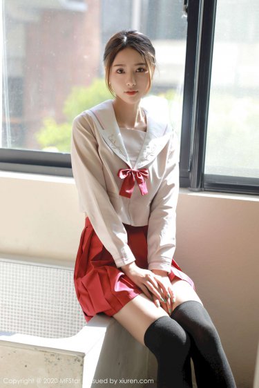 孕妇看黄色片对胎儿有影响吗