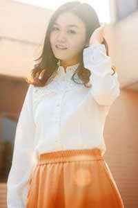 欧美大妇人交bbwbbw在线播放